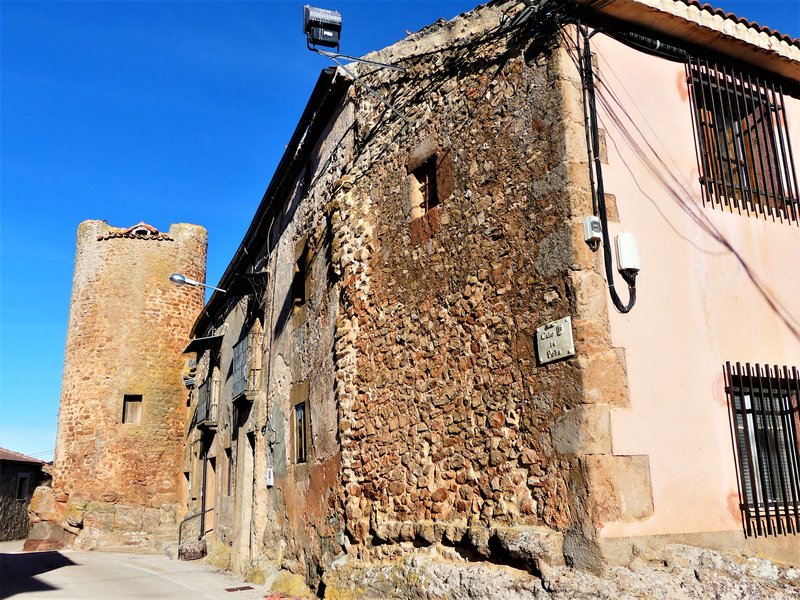 MONTEJO DE TIERMES-16-2-2020 - Soria y sus pueblos-2010/2013/2020 (20)