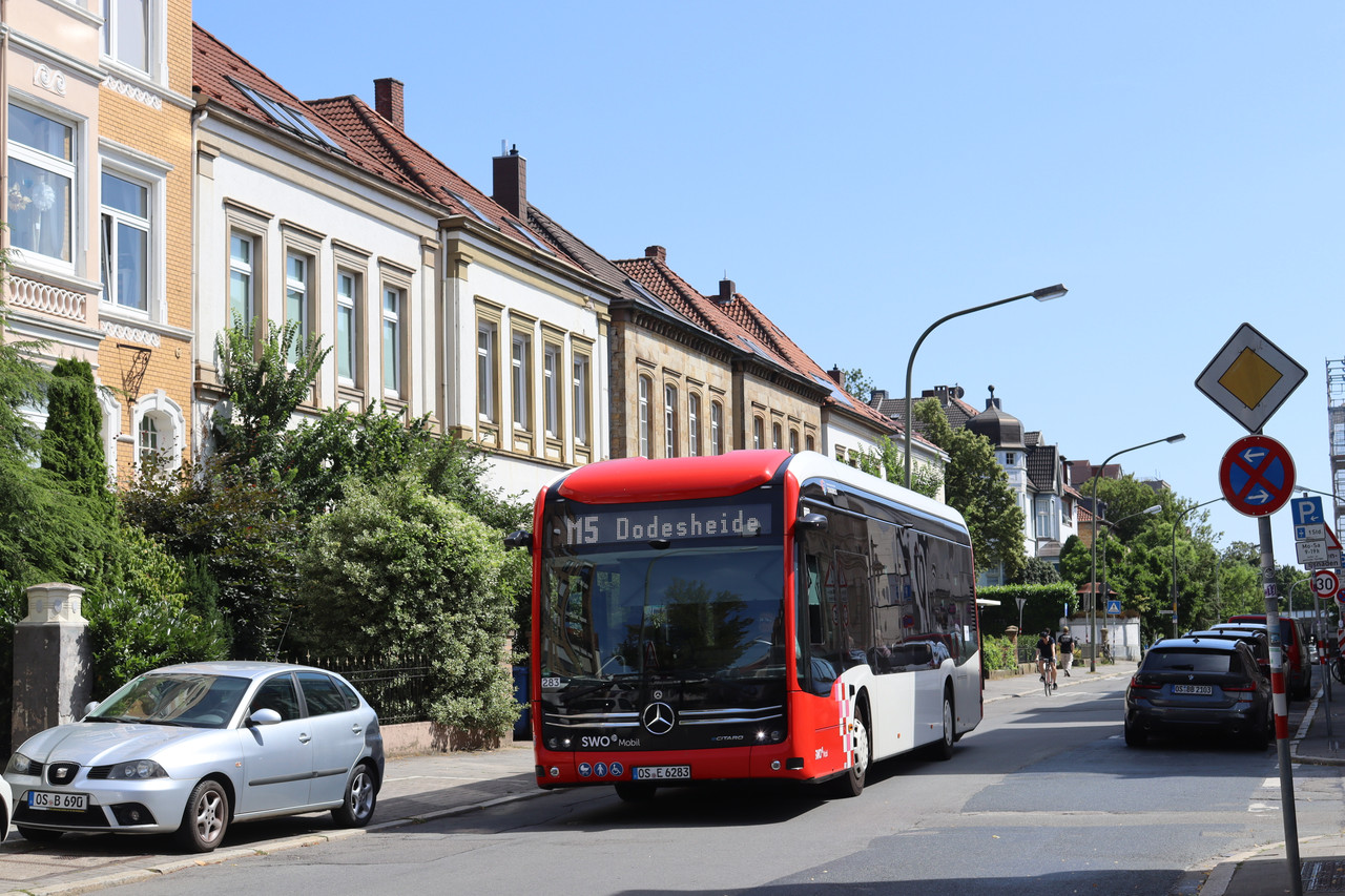 GNDU (28)