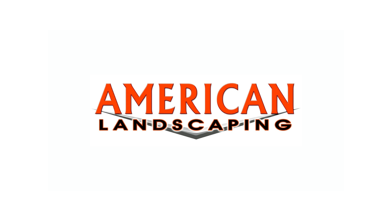 American Landscape