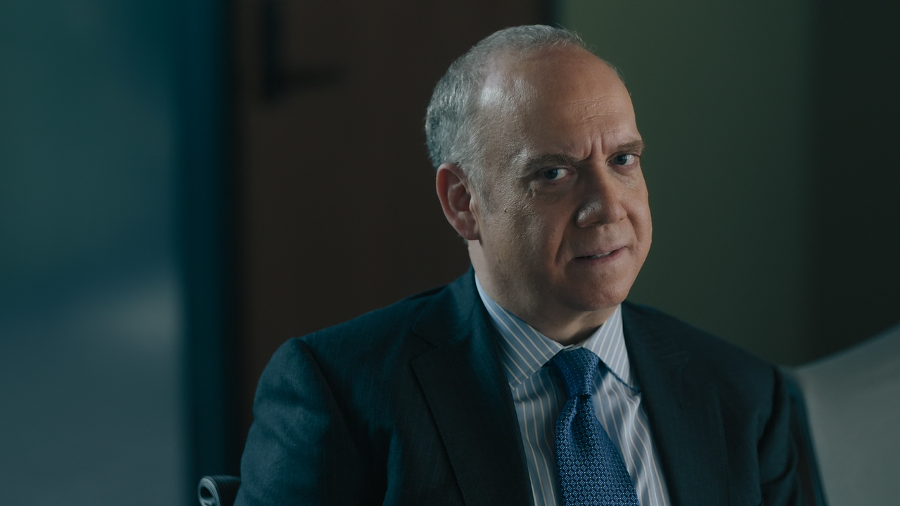 Billions.S07E01.Tower.of.London.1080p.10bit.AMZN.WEB-DL.DDP5.1.HEVC-Vyndros.mkv_snapshot_32.15_[2023