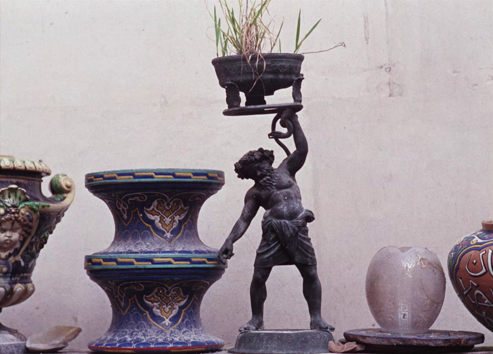 vlcsnap-2025-01-12-19h32m23s533