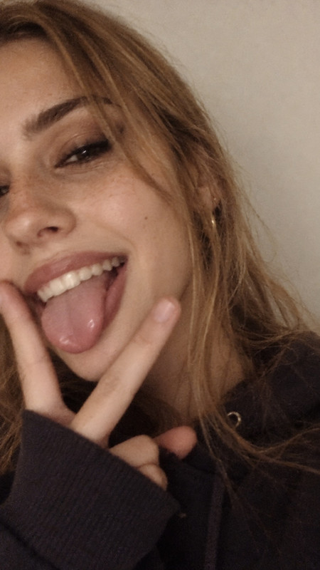 Chicky Vicky