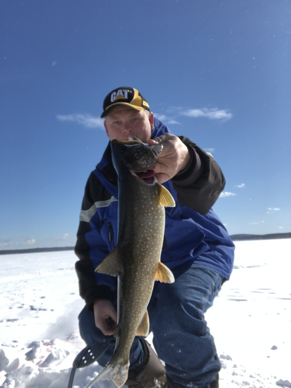 E708010C-C079-4E49-B5E9-9525AB55E090