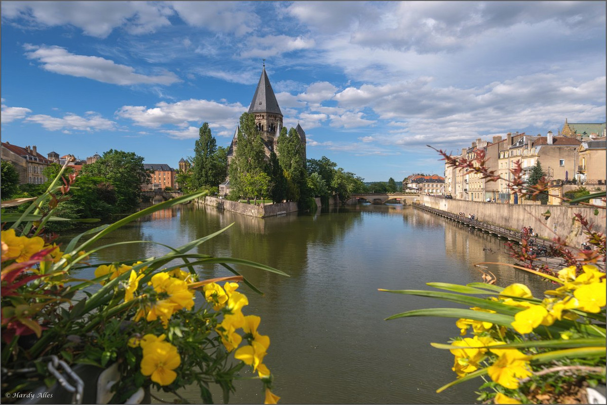 XT4H7960-Verbessert-RR 2024 Metz  ERWZ FB