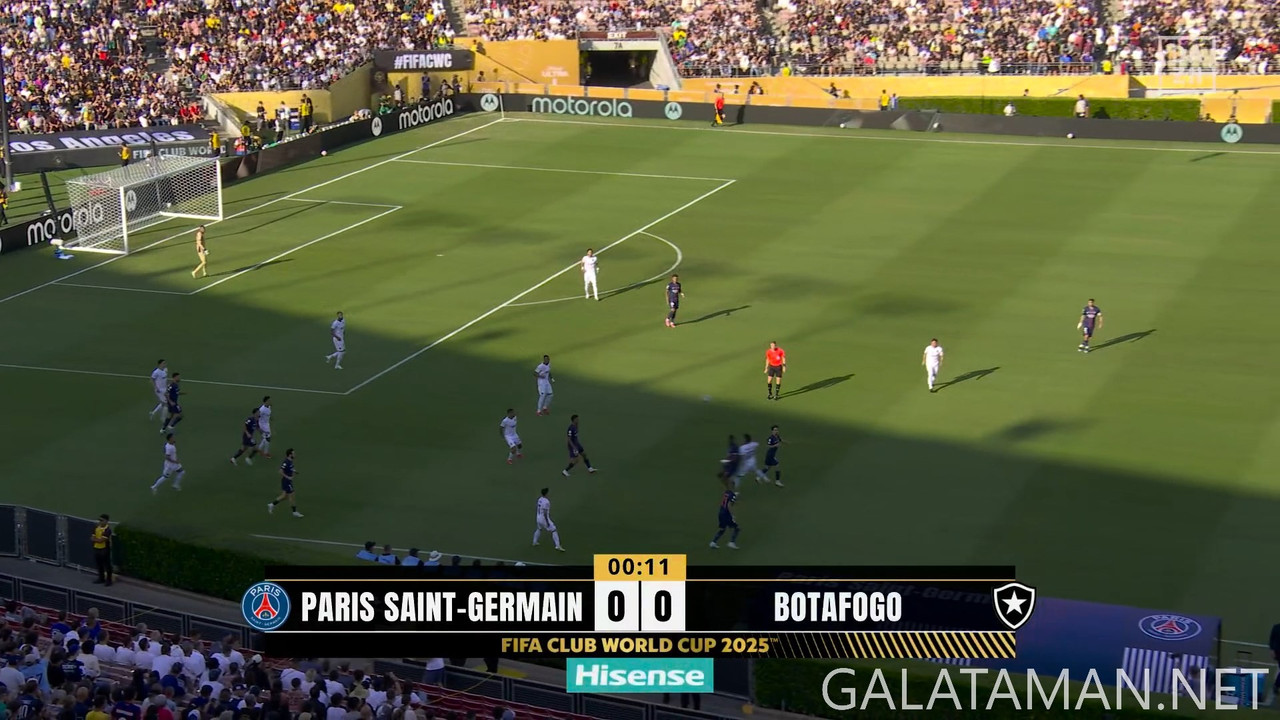 [Image: 20250619-PSG-BOT-FCWC-F-EN-1080-mkv-snap...19-959.jpg]