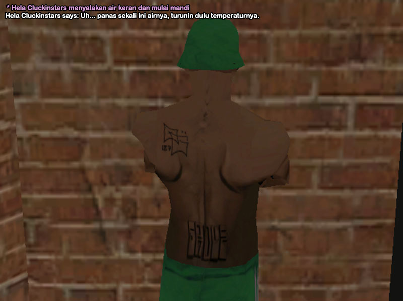spacer.png