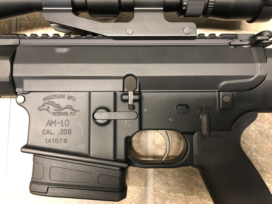 9B2F0F46-C997-46E3-9AA2-923E15B3D47C