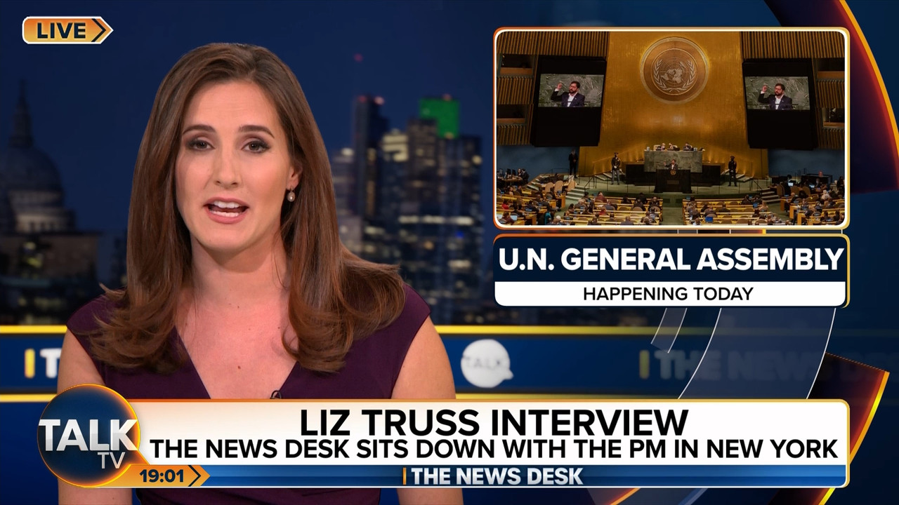 The News Desk with Tom Newton Dunn 2022_09_20_19_00_00.ts_snapshot_00.01.57.248