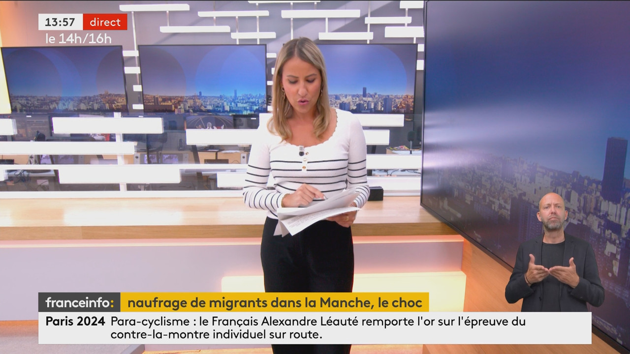 Le 14h-16h (Franceinfo)_2024_09_04_12_50_18.ts_snapshot_00.07.53.256