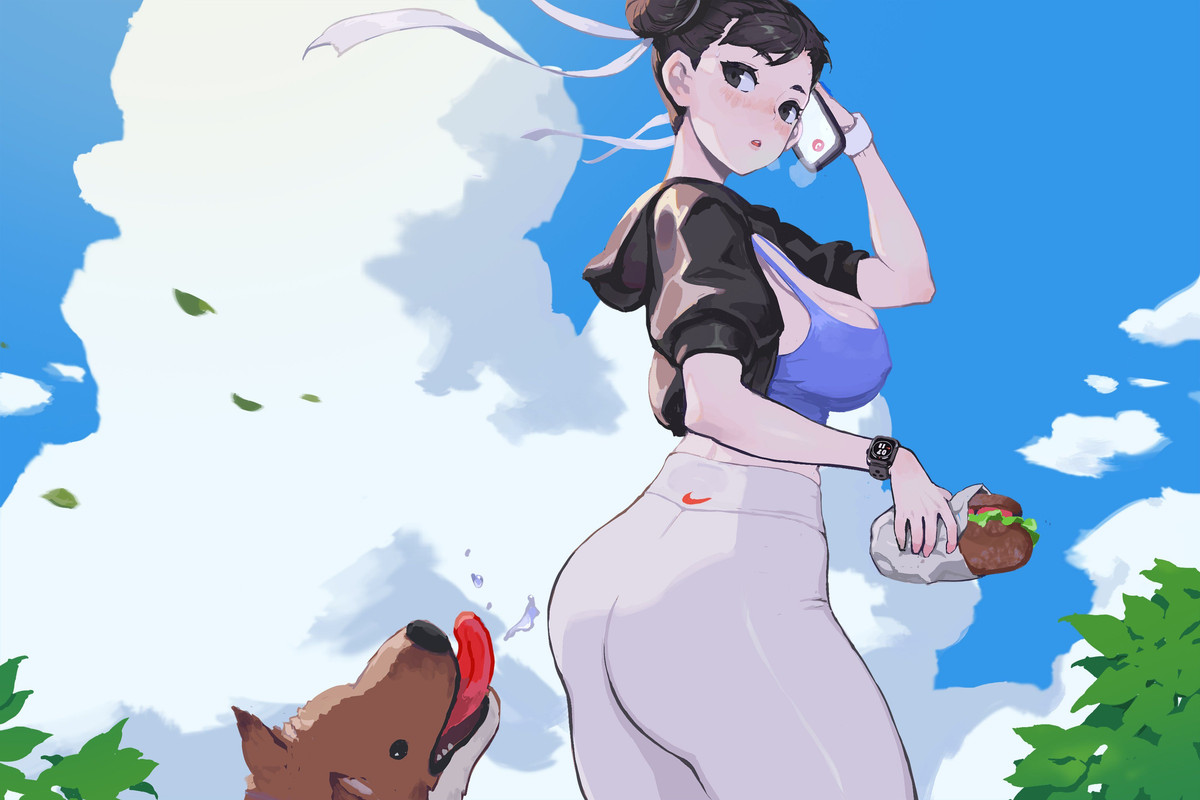 chun-li-street-fighter-drawn-by-8bitgoblin8-a0cdde4192dbc826761afb8fdc4560fc-1