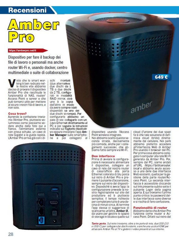 Il mio Com Idea 16-29 Set 2021 (7)