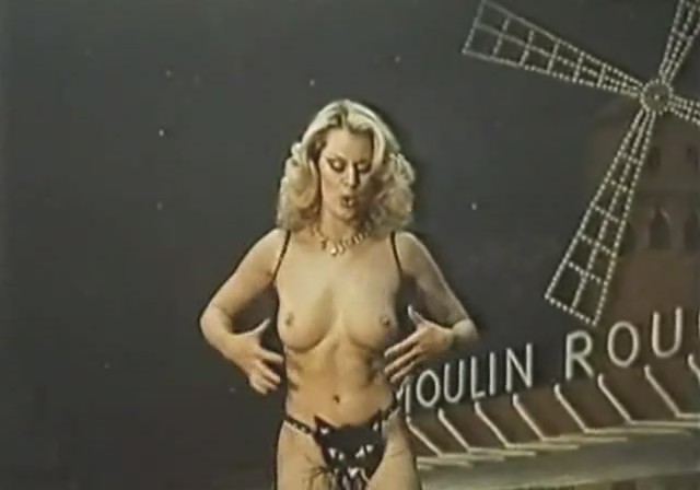 Bea Fiedler_Graf Dracula (beißt jetzt) in Oberba