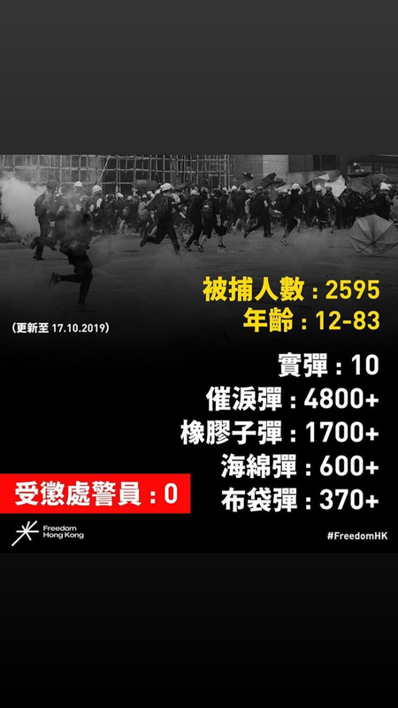 49AF968C-E1C8-41E4-AB08-84F66678761E