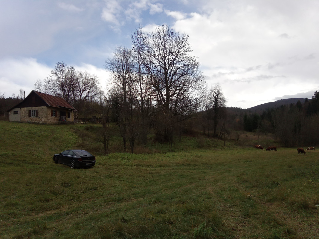 Slika
