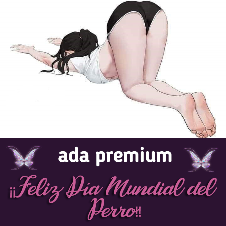 ada-perrito.jpg