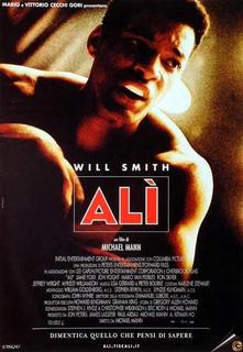Ali' (2001).mkv BDRip 576p x264 AC3 iTA-ENG
