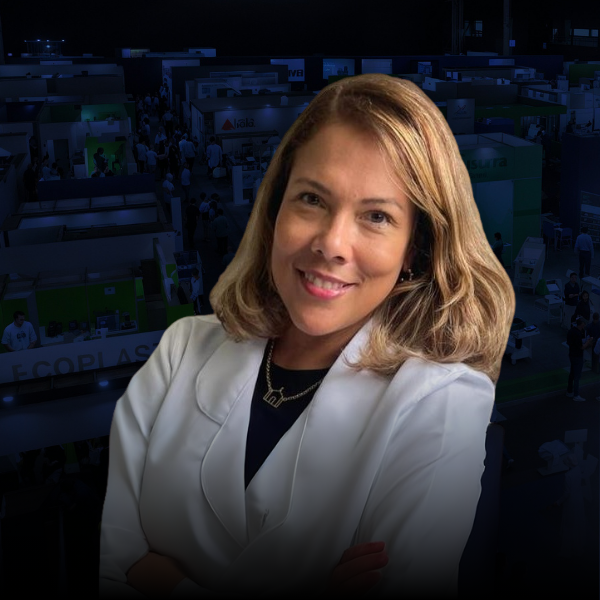 Luciana Batista Mendes