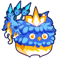 Phoenix image