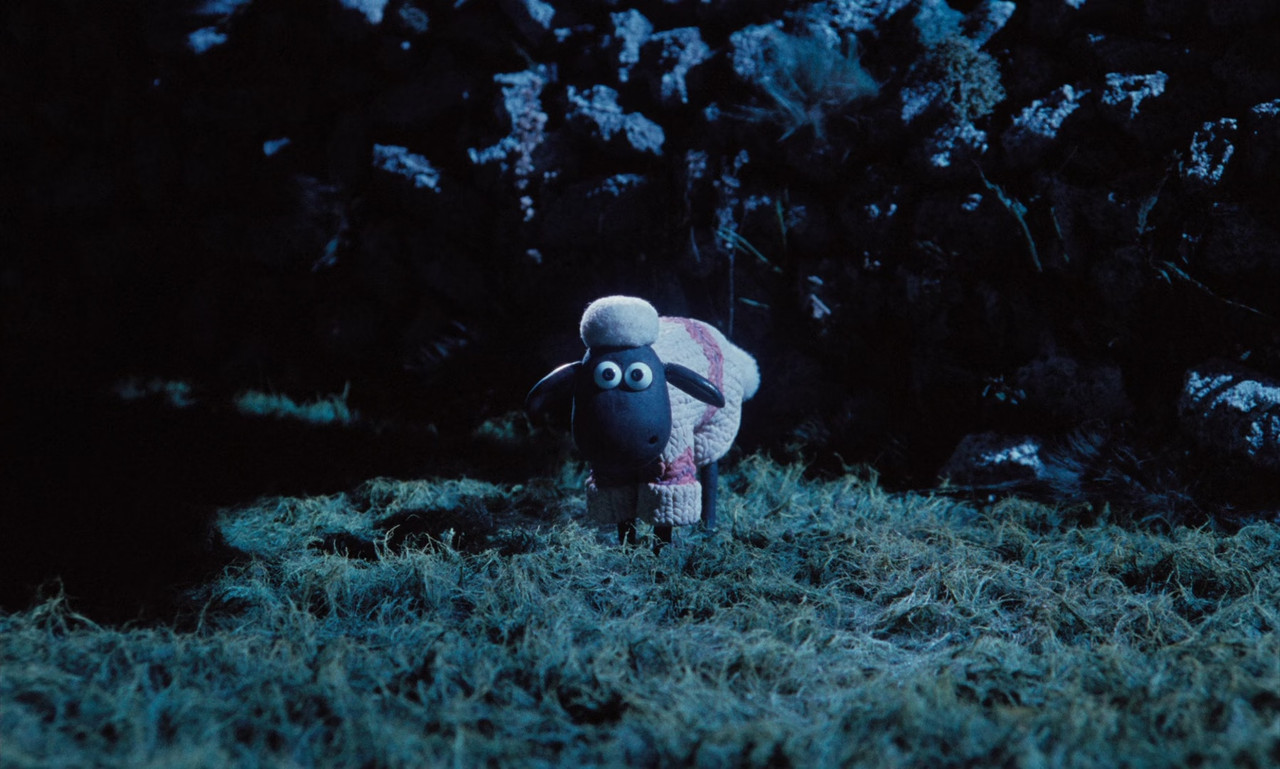 A Close Shave (1995) (1080p x265 10bit Tigole).mkv_snapshot_20.0