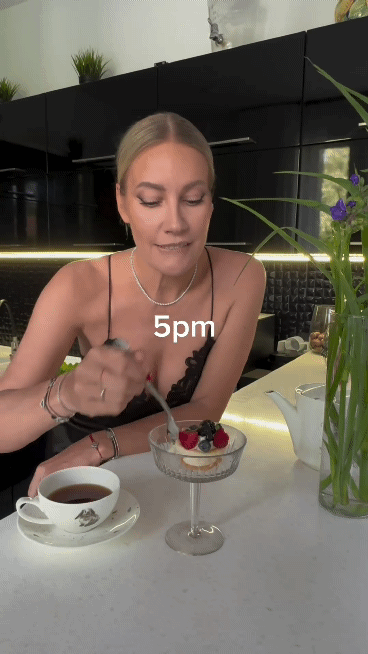 An8Da-mLsYsA_4J_xiaQzAyjk0jNSwi6wWL8QpdxLtcrR1eGKvwE_AoTfZ3zHErVw2touI8gikfhQvSE1Cd9lGPJ_1