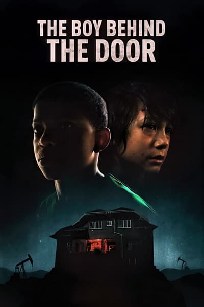 the-boy-behind-the-door-2020-720p-web-h2