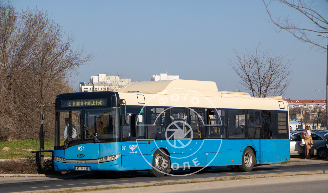 921-21.jpg