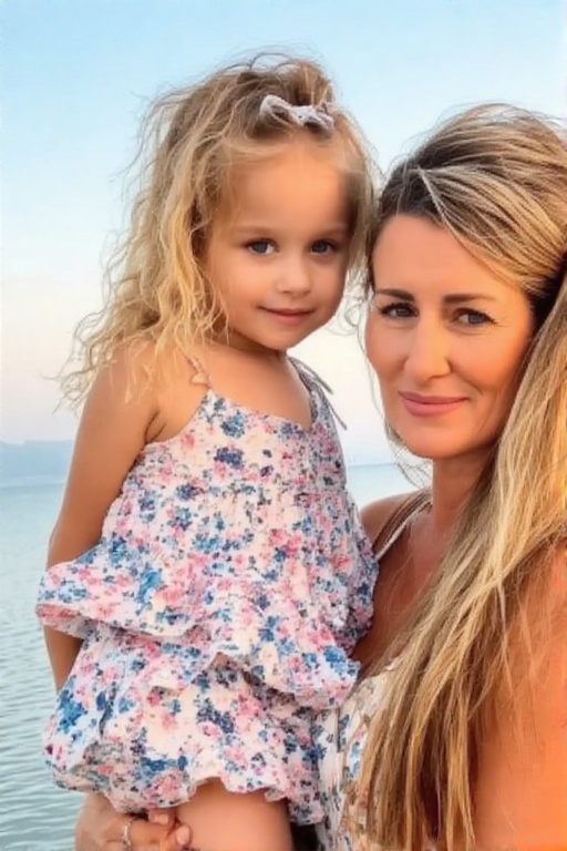 Mother-and-daughter-in-the-sum-9