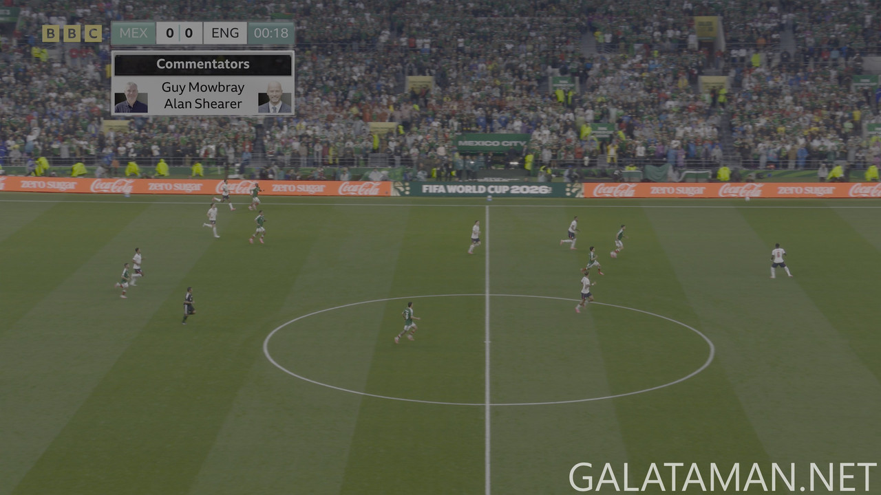 [Image: 20260705-MEX-ENG-WC26-F-BBC-4K-mkv-snaps...25-383.jpg]