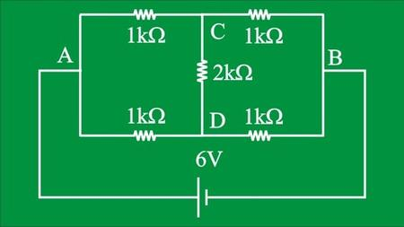 Basics of Electric Circuit Elements