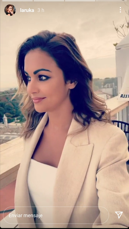 Screenshot_20211021_133841