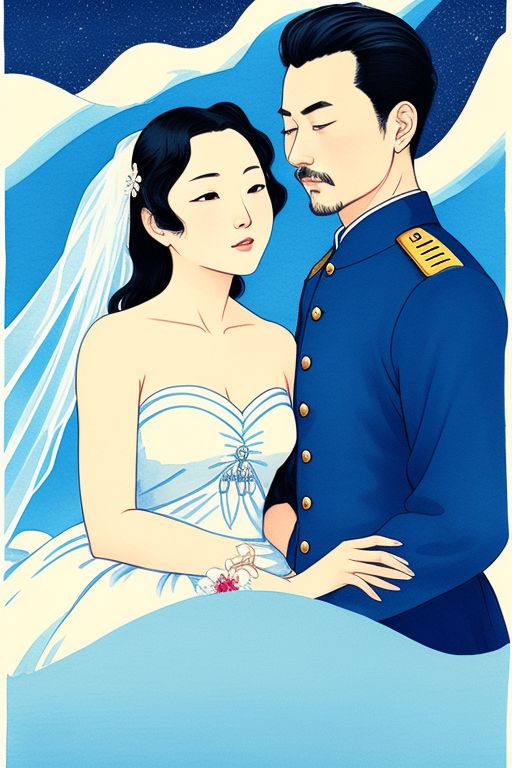 watercolor-painting-depicting-5