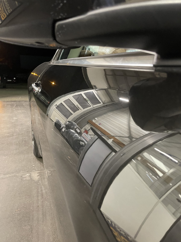 F65C05CF-AB46-4E77-8206-702EC8FCDD9A