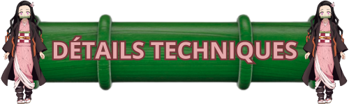 DETAILS-TECH.png