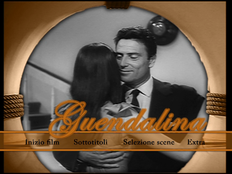 vlcsnap-2019-03-16-09h15m56s045