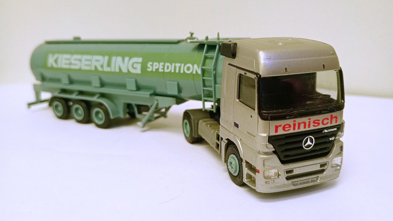 Mach (3681)