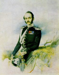 P-Urusov1846.jpg