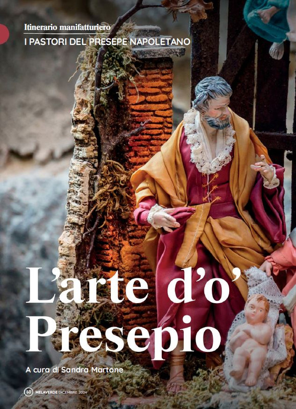 melaverde Dic 2024 (3)