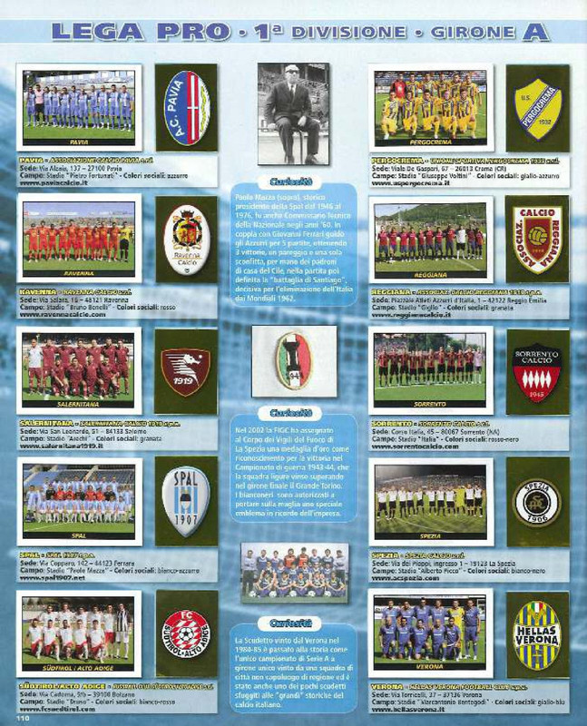 Album-Calciatori-2010-2011-Panini-112