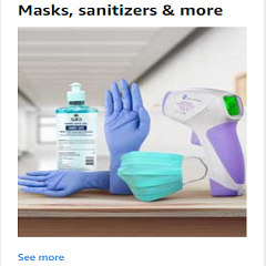 MASK-SANITIZERS-MORE