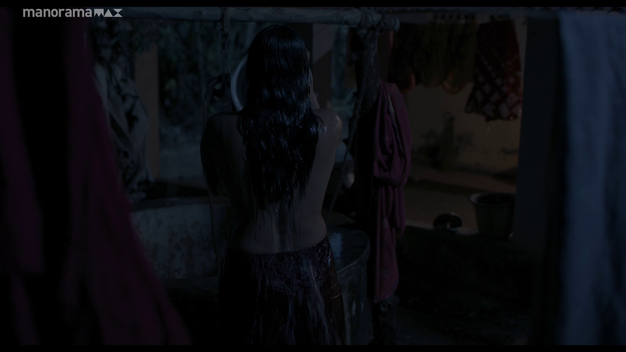 vlcsnap 2026 02 25 12h54m53s892