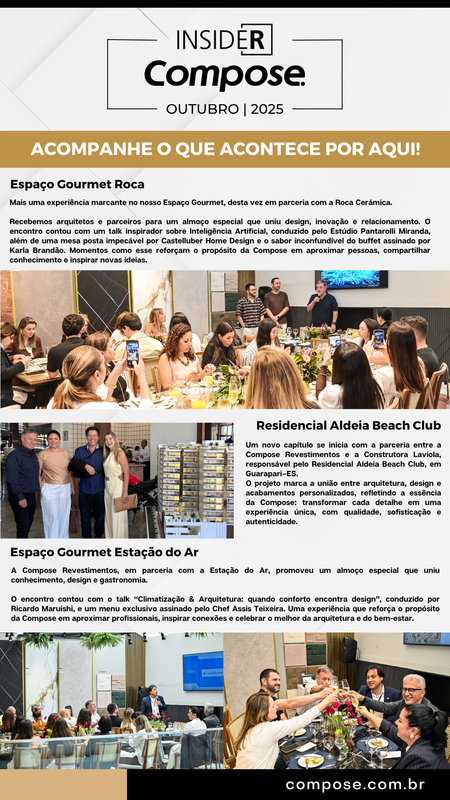 Copia de Insider Compose Versao 2024 1