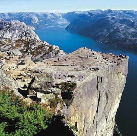 14192720_1143529882382272_4243756912663962484_n