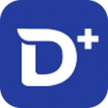 TunePat DisneyPlus Video Downloader 1.1.6 Multilingual