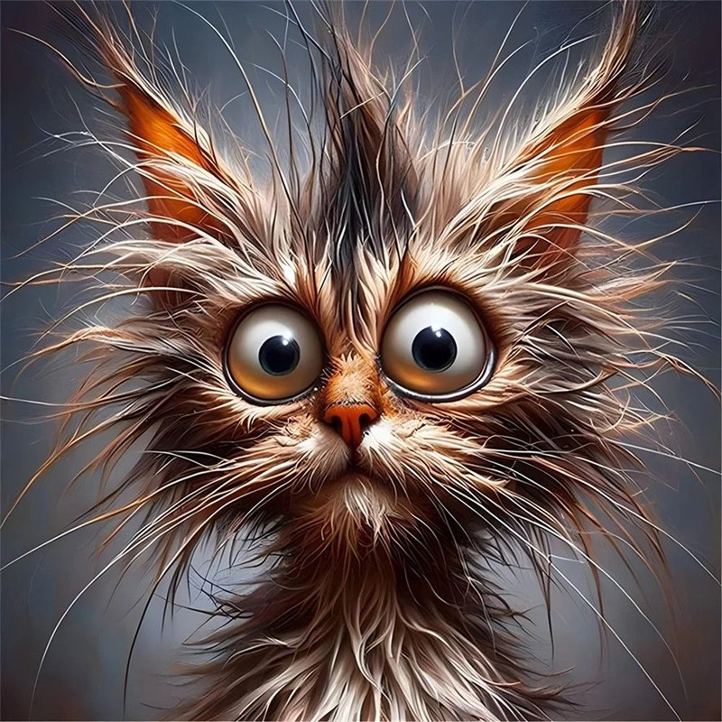 1ec9cb5f06417cc5802c936b584e364d