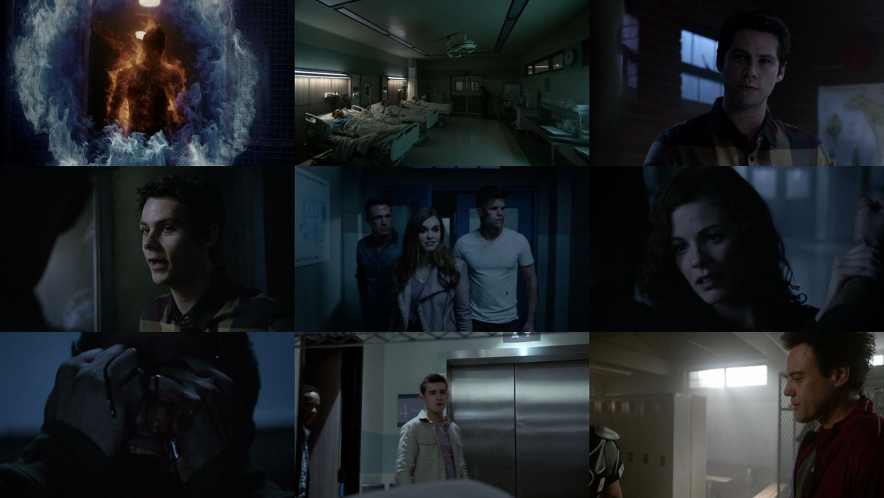 09693024448058405103