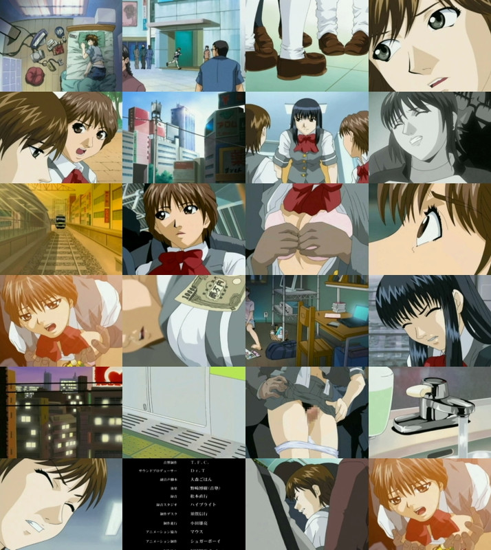 4646Hentai4646