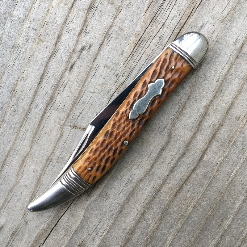 3E431547-8863-4785-81C1-99B19879AB82