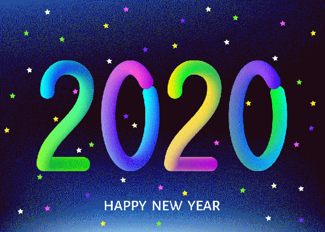 Happy-New-Year-2020-Animated-pic