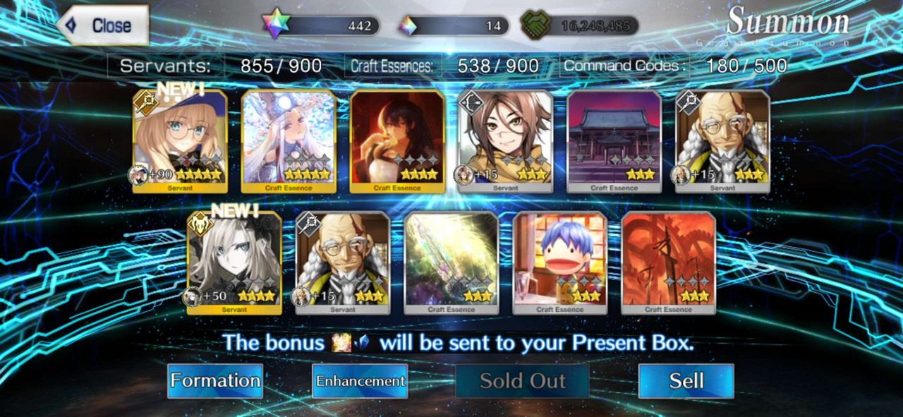Screenshot-20260705-201330-Fate-GO.jpg