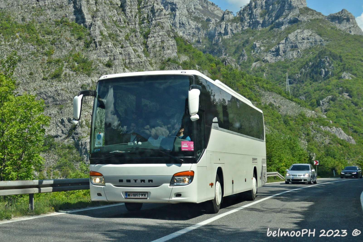 CC783160-FED0-4F34-88C3-A0E47B7FC3CB